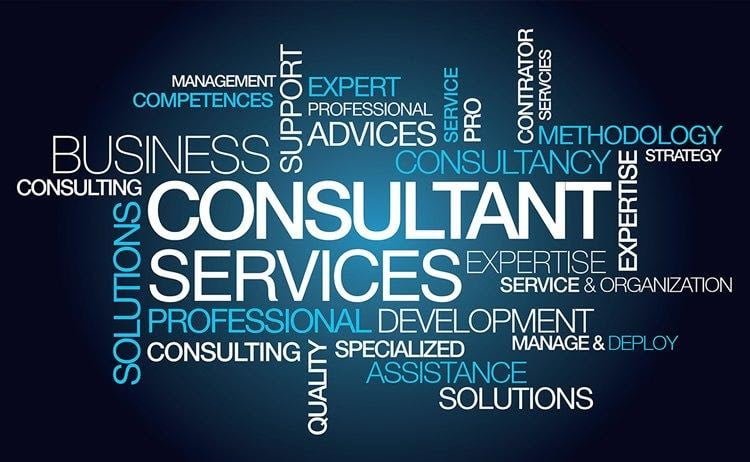 What Is The Value of hiring a Marketing Consultancy Agency?